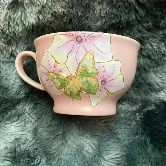 Disney Aurora Sleeping Beauty  Large - Picture 1 of 8